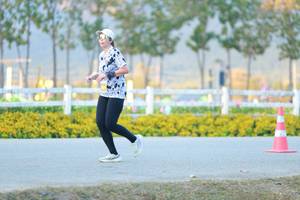 BIB: 
                            <button type="button" onclick="openModal(27851016)" class="btn btn-primary btn-sm float-right btn-popup" data-toggle="modal" data-target=".modal-high-quality">
                        <i class="fas fa-shopping-cart"></i> Add to Cart
                    </button>
                                            <button type="button" onclick="isThisMe(27851016, true)" class="btn btn-success btn-sm float-right btn-popup btn-isme hidden" data-toggle="tooltip" data-placement="bottom" title="นี่คือรูปของคุณใช่ไหม คลิกที่นี่เพื่อเอาเข้าอัลบั้ม">
                        <i class="fas fa-plus"></i> Add to album
                    </button>
                    <button type="button" onclick="isThisMe(27851016, false)" class="btn btn-warning btn-sm float-right btn-popup btn-isnotme hidden">
                        <i class="fas fa-ban"></i> Remove from album
                    </button>